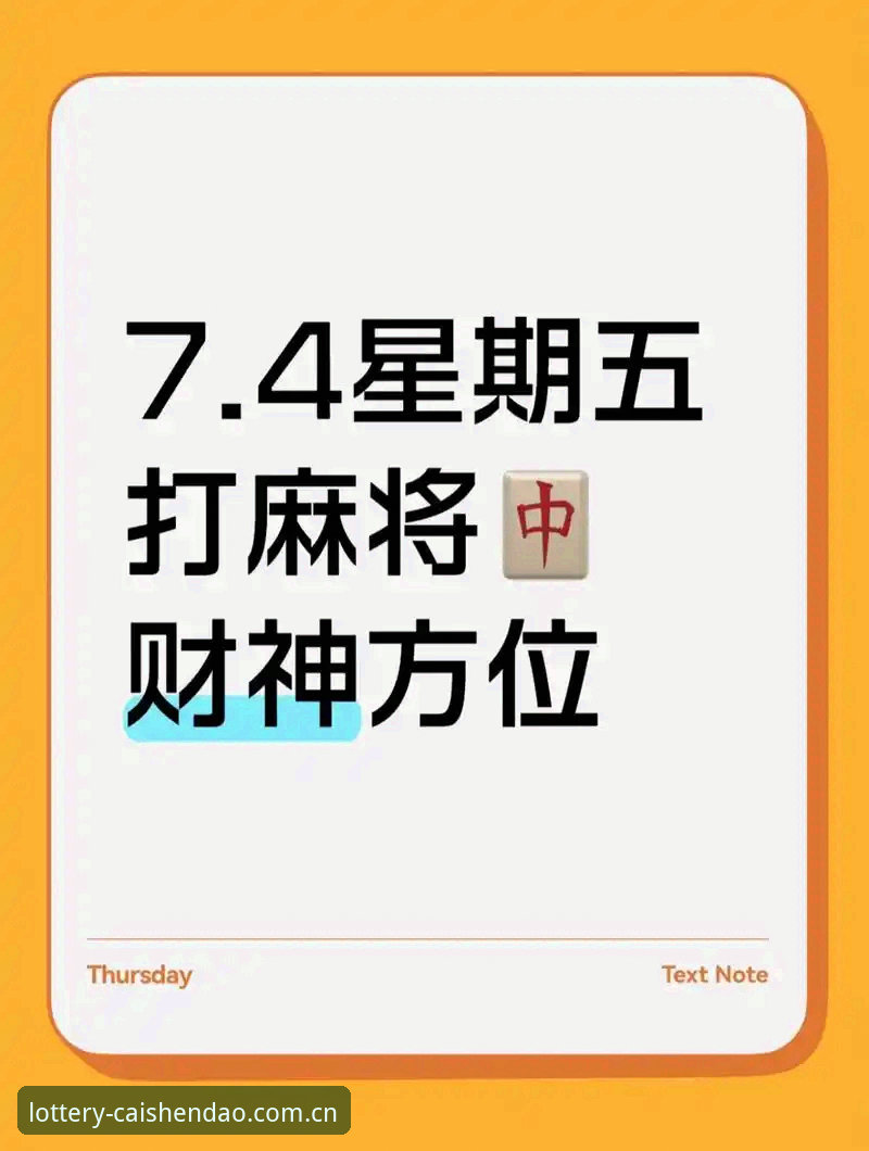 财神到棋牌平台 财神到棋牌平台实用必备知识:从入门到精通的全方位指南