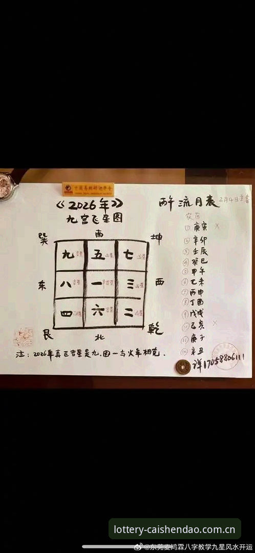 财神到登录不了 财神到登录不了怎么办?从根源分析到完整解决方案